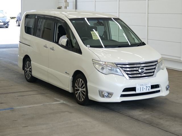 車両画像