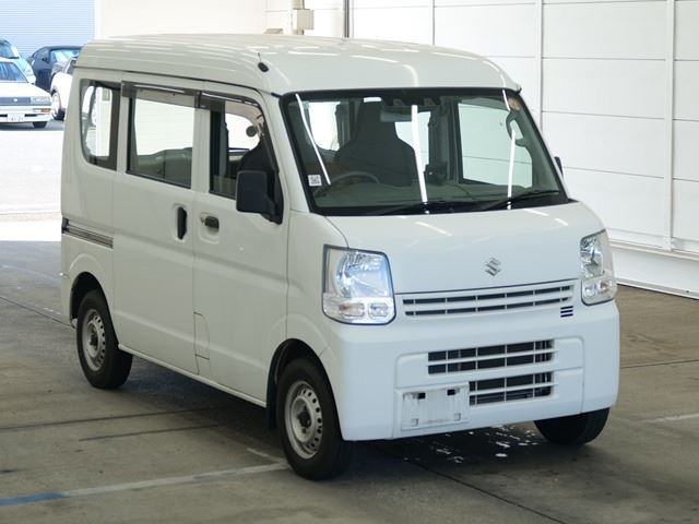 車両画像