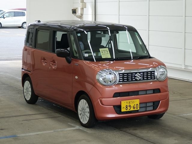 車両画像