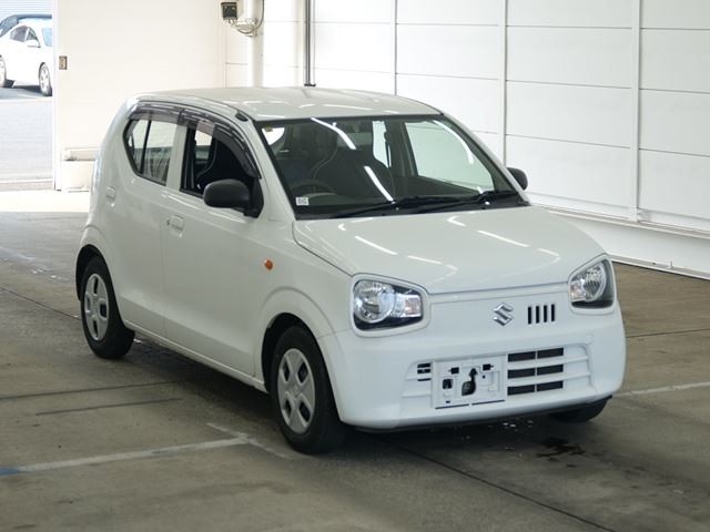 車両画像