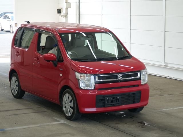 車両画像