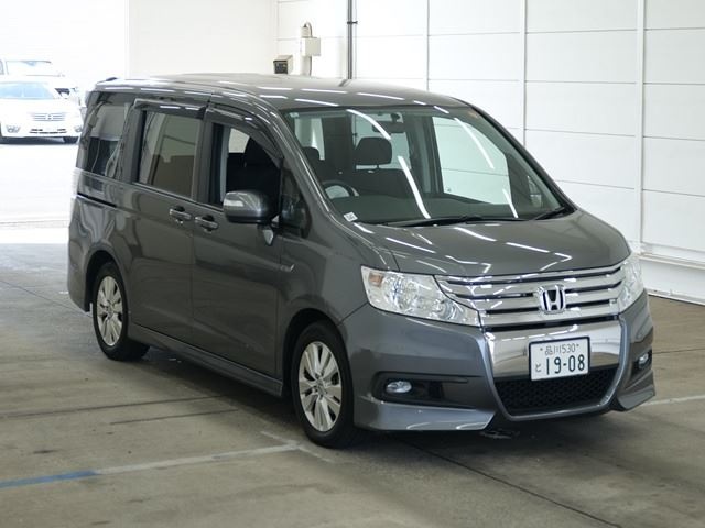 車両画像