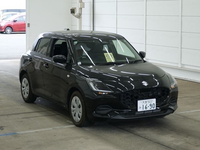 車両画像