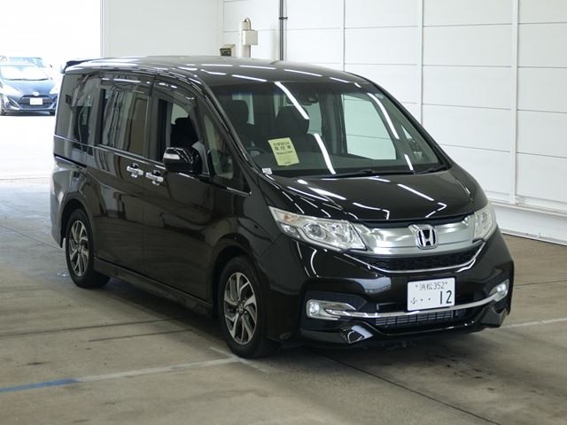 車両画像