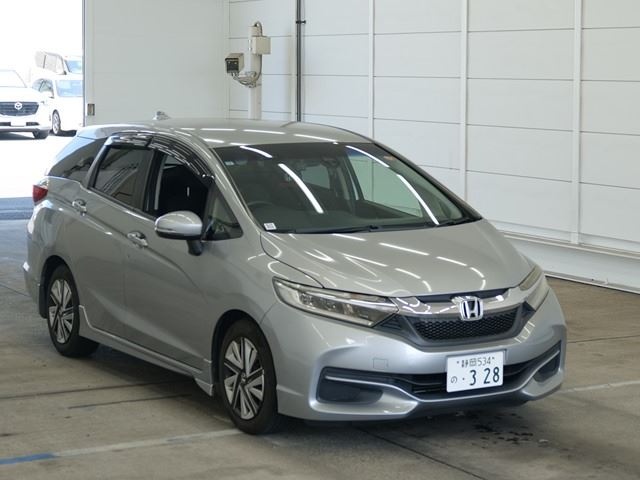 車両画像