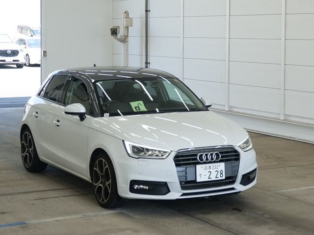 車両画像