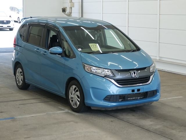 車両画像