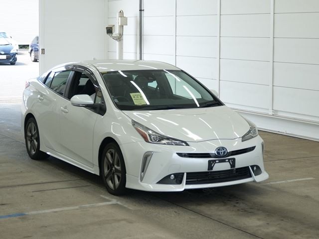 車両画像
