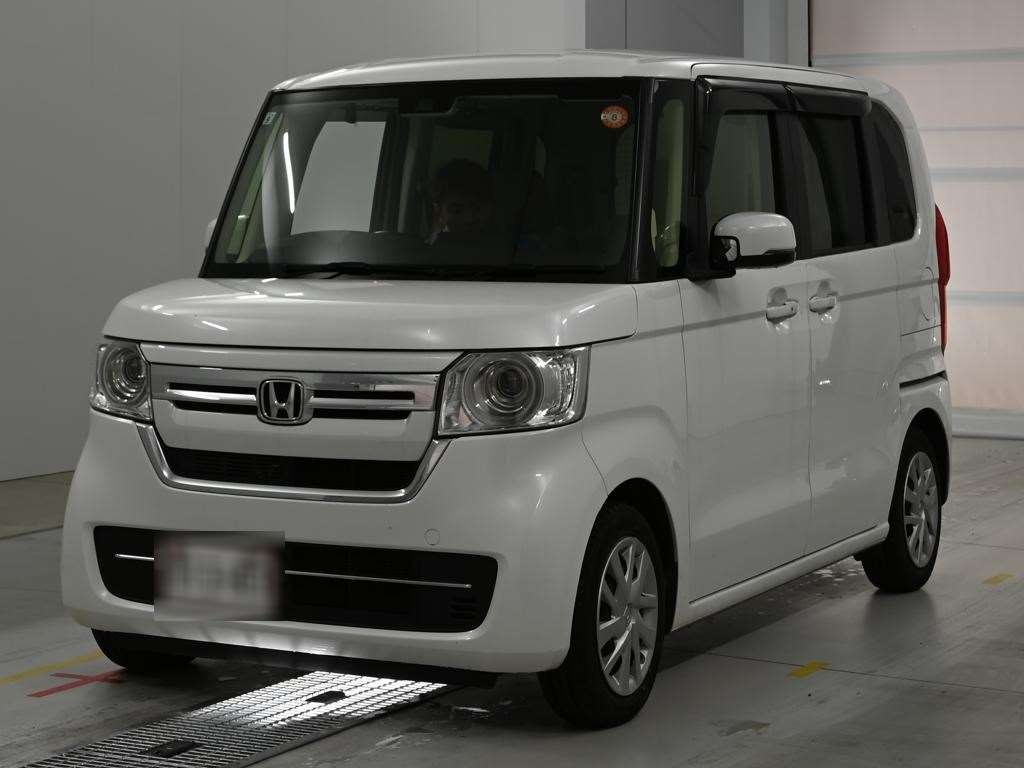 車両画像