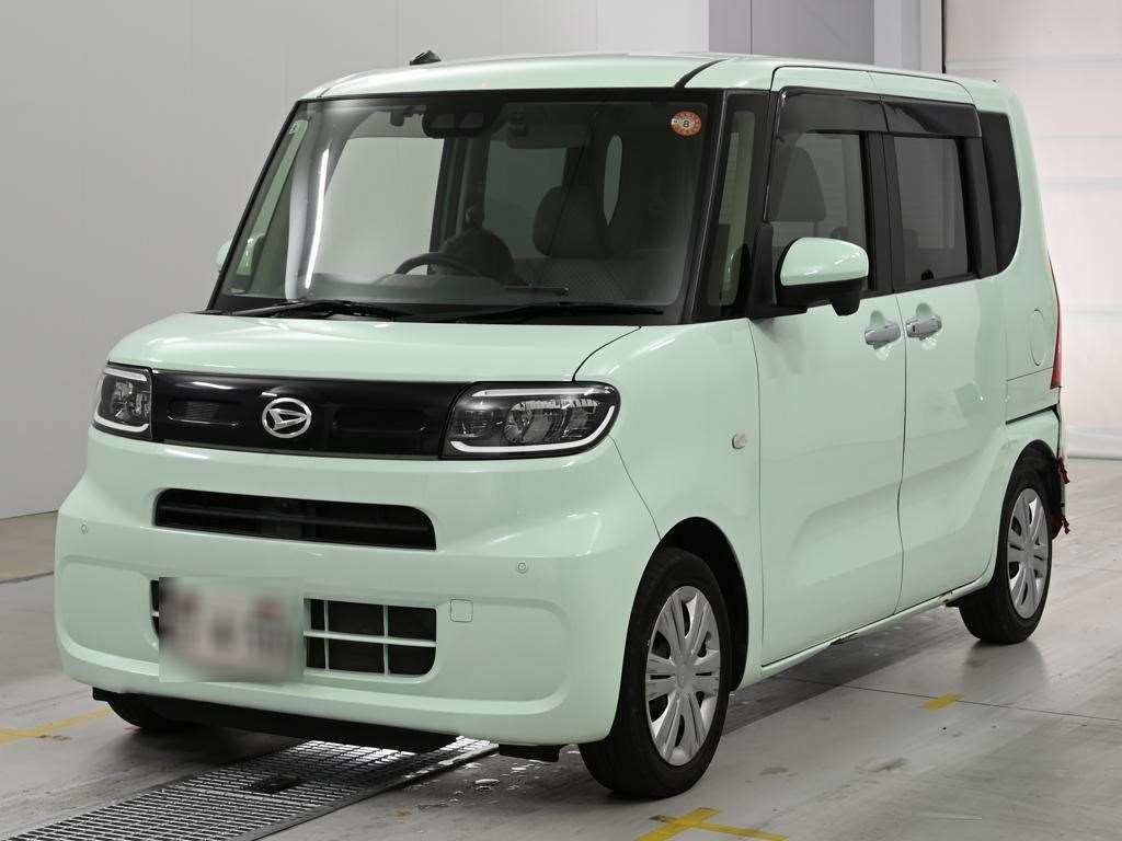 車両画像