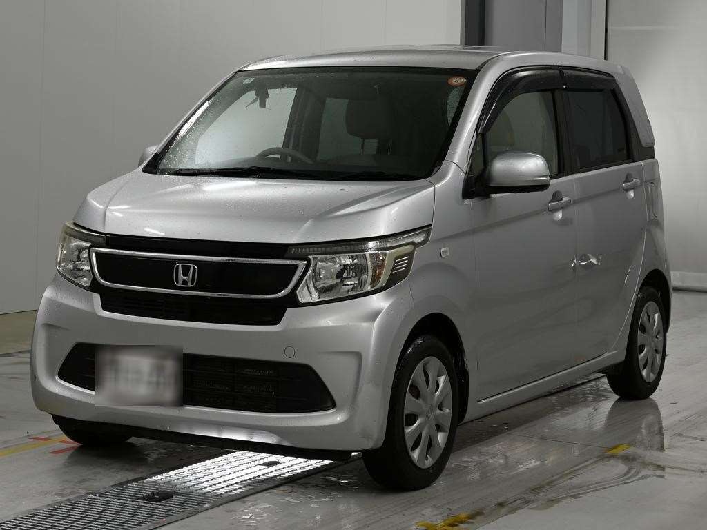 車両画像