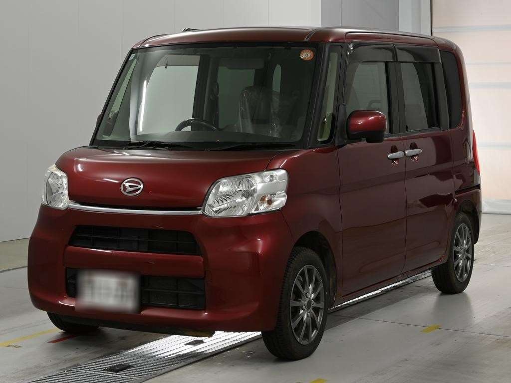車両画像