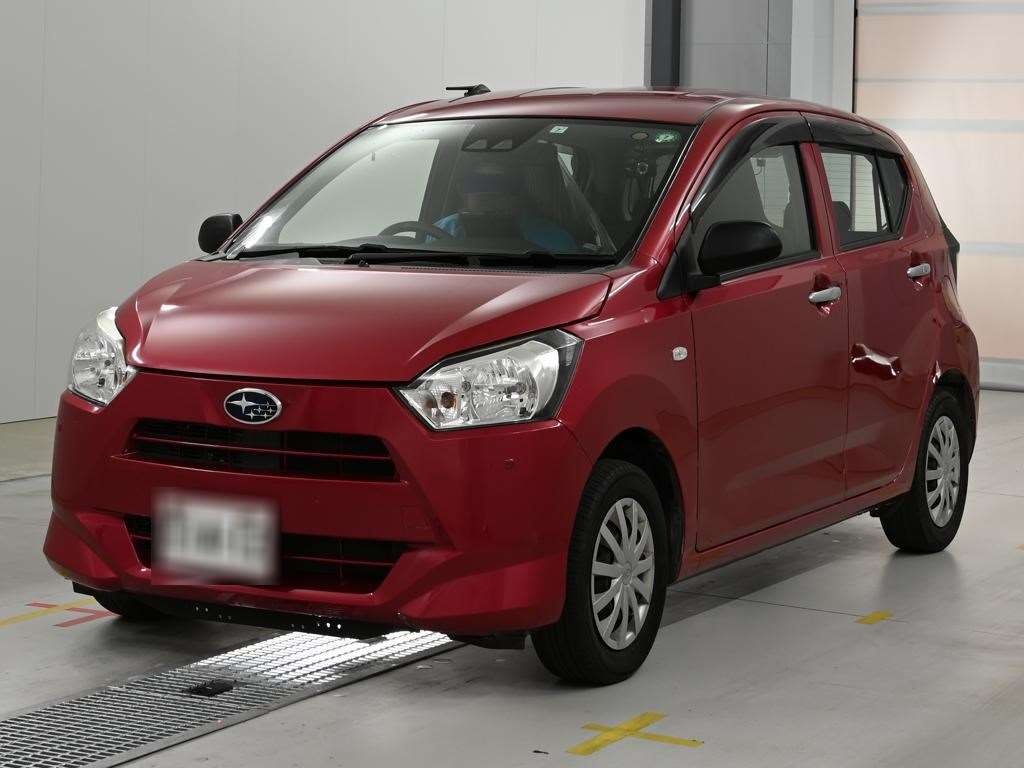 車両画像