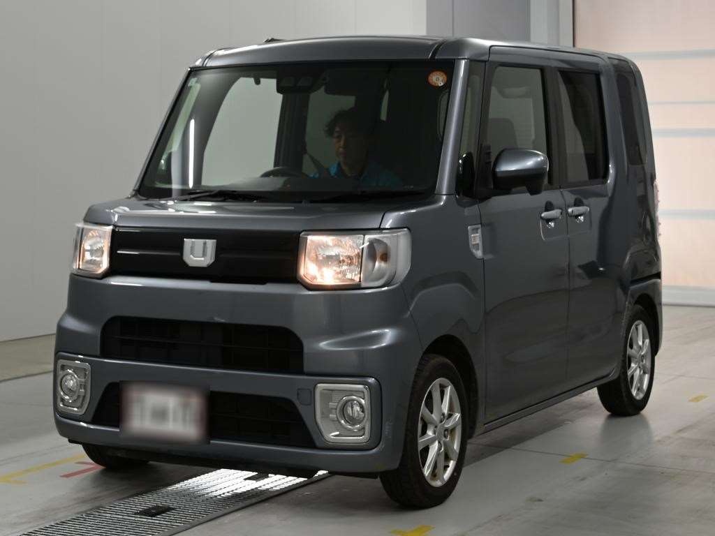 車両画像