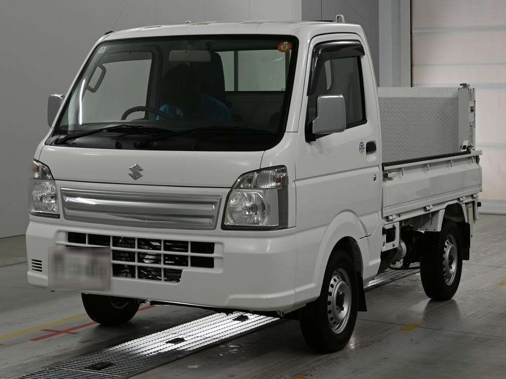 車両画像