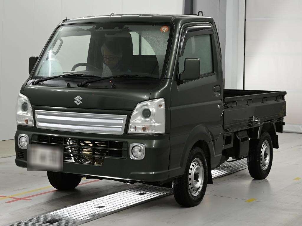 車両画像