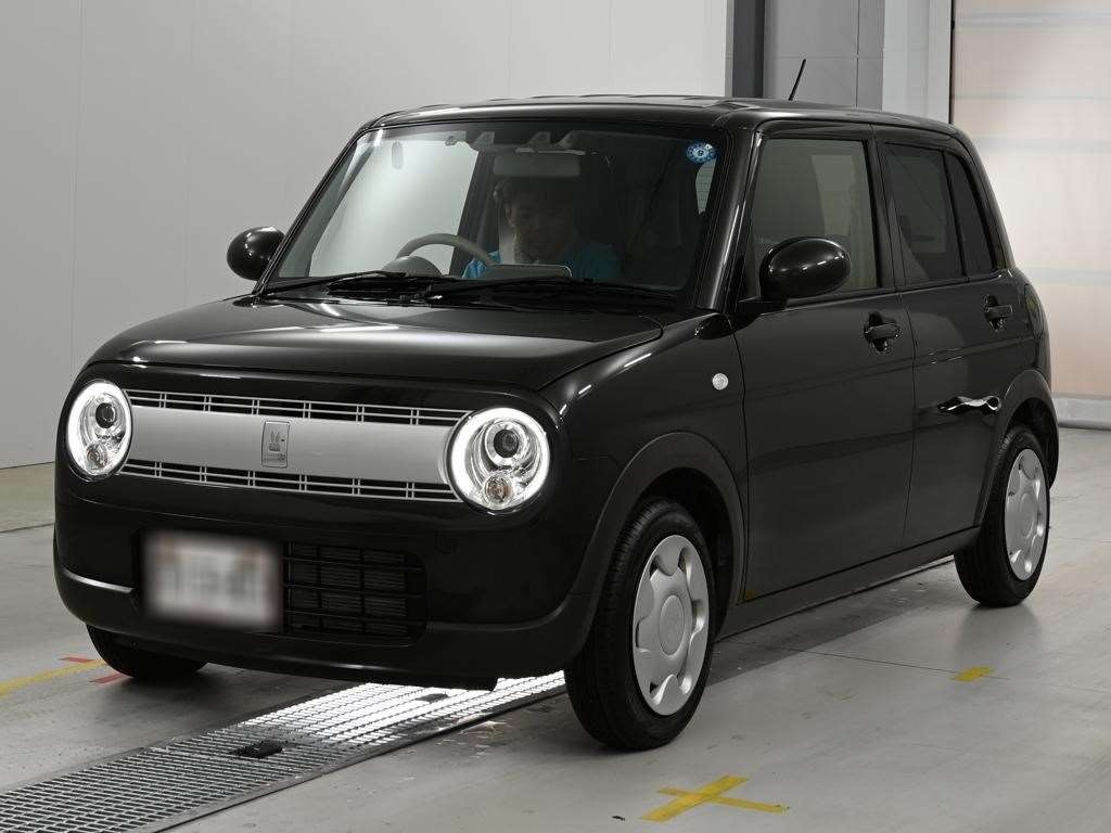 車両画像