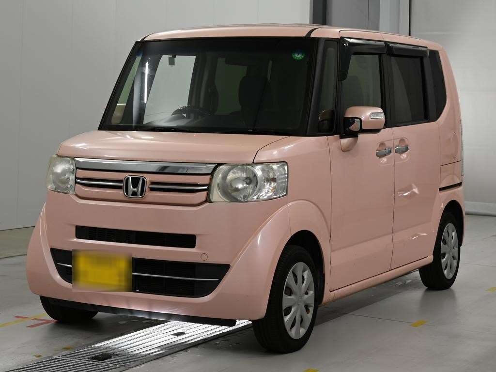 車両画像