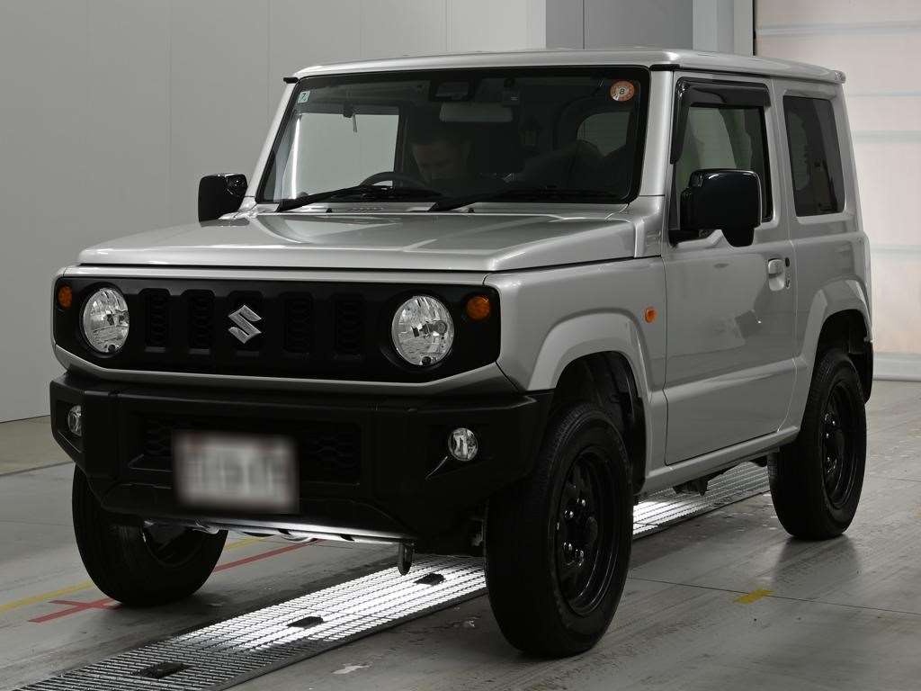 車両画像