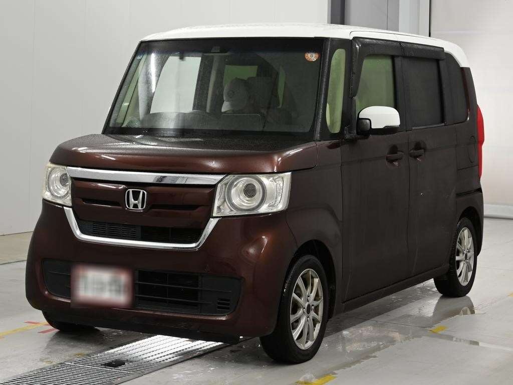 車両画像
