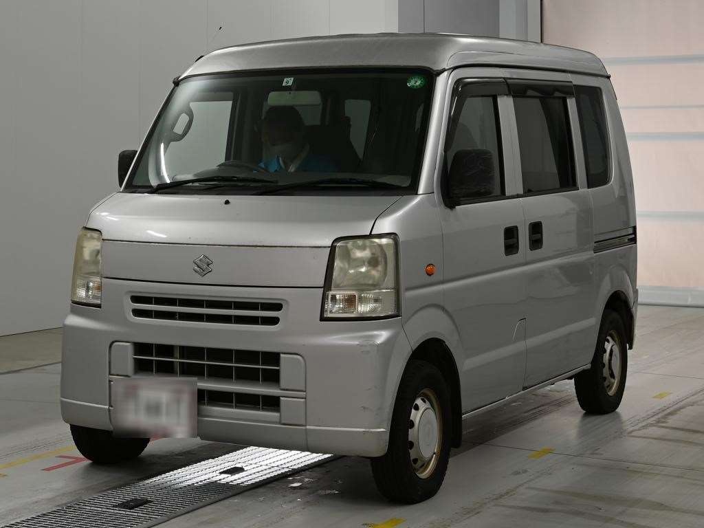 車両画像
