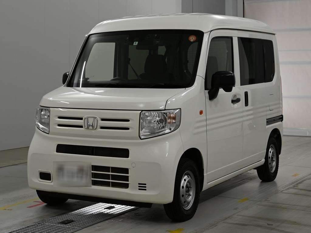 車両画像