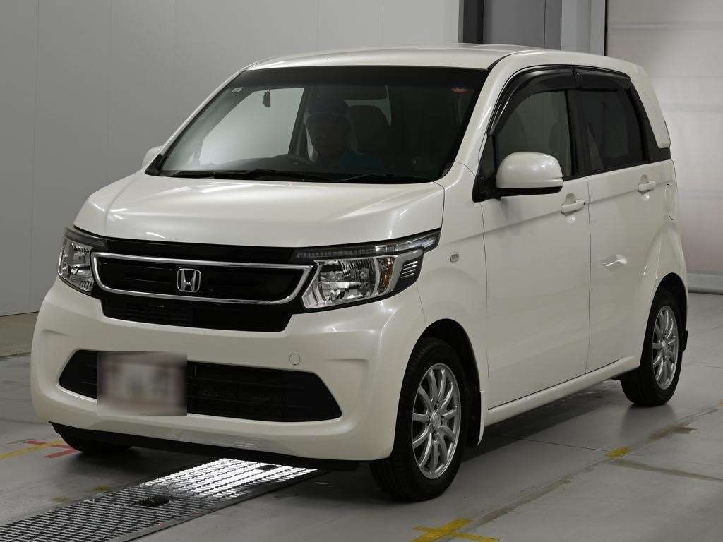 車両画像