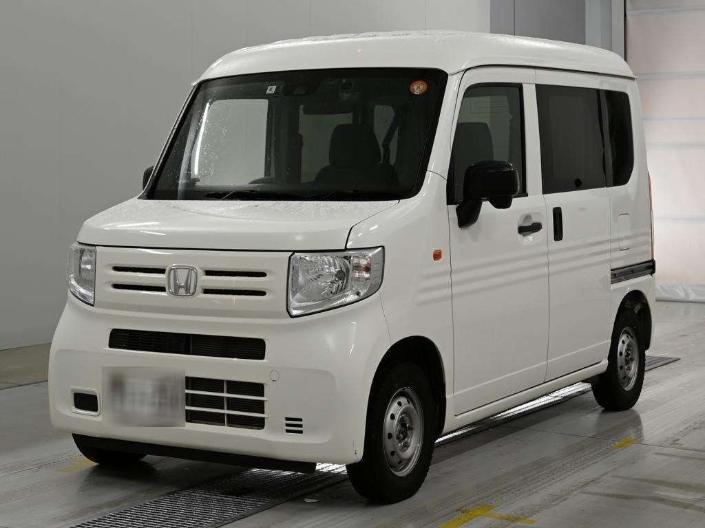 車両画像