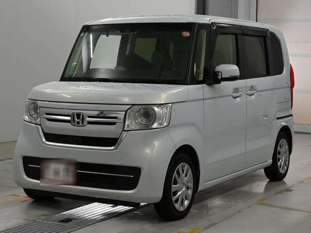車両画像