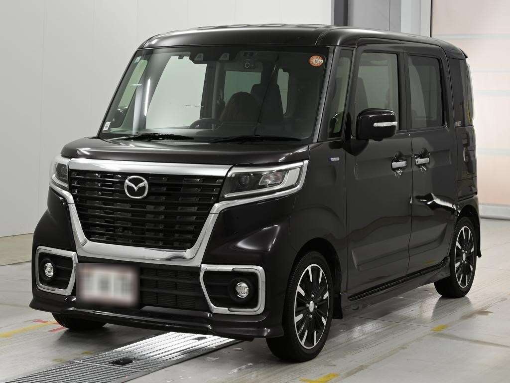 車両画像