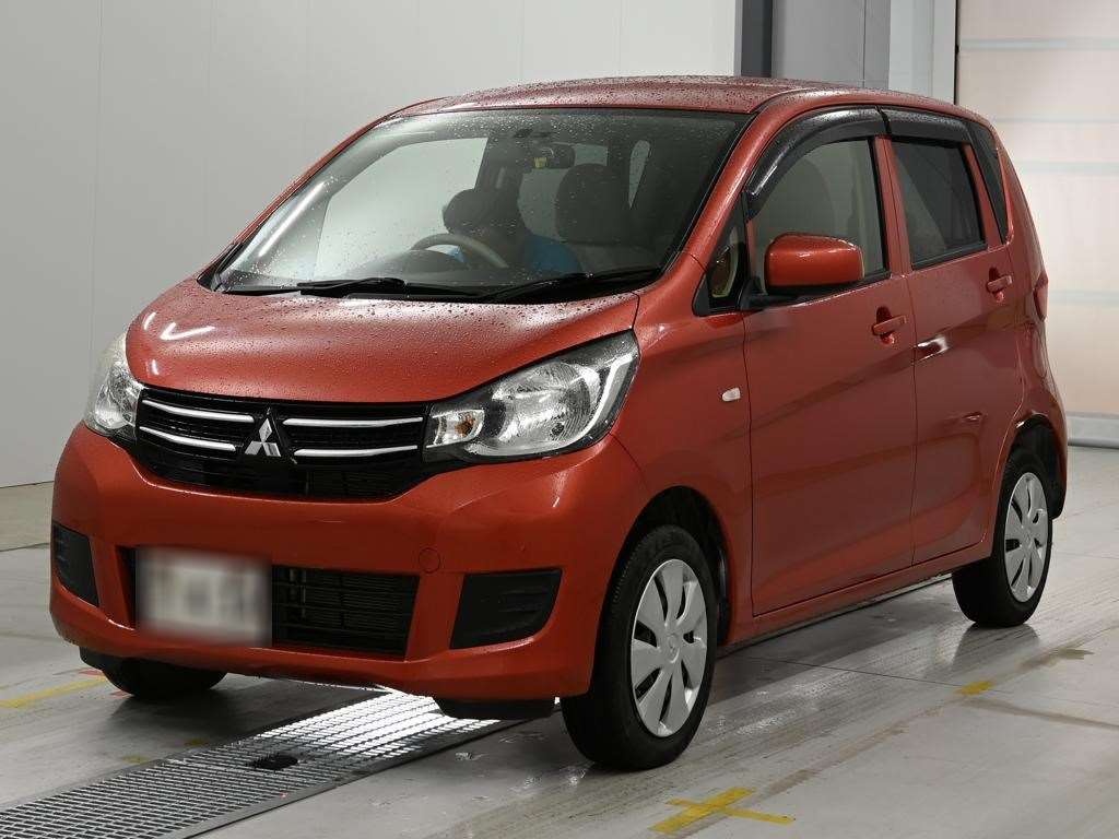 車両画像