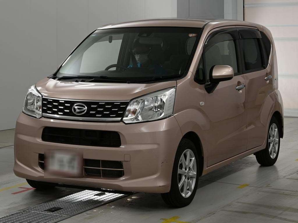 車両画像