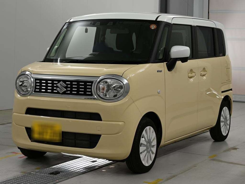 車両画像
