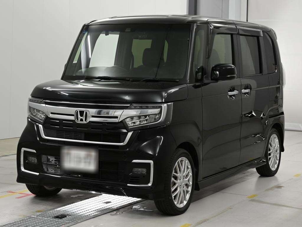 車両画像