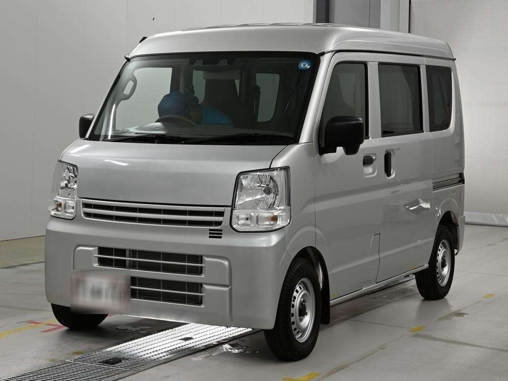 車両画像