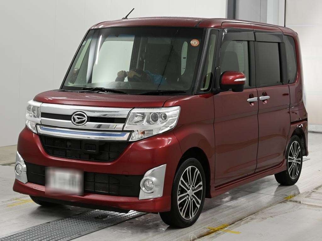 車両画像