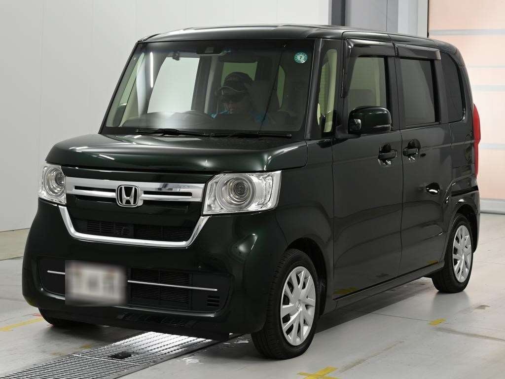 車両画像