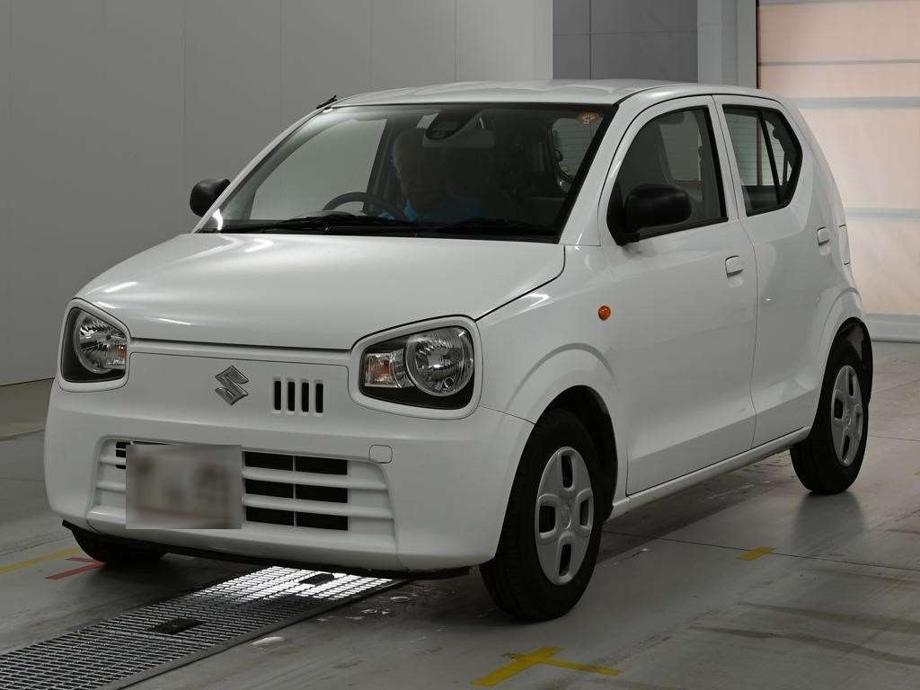車両画像