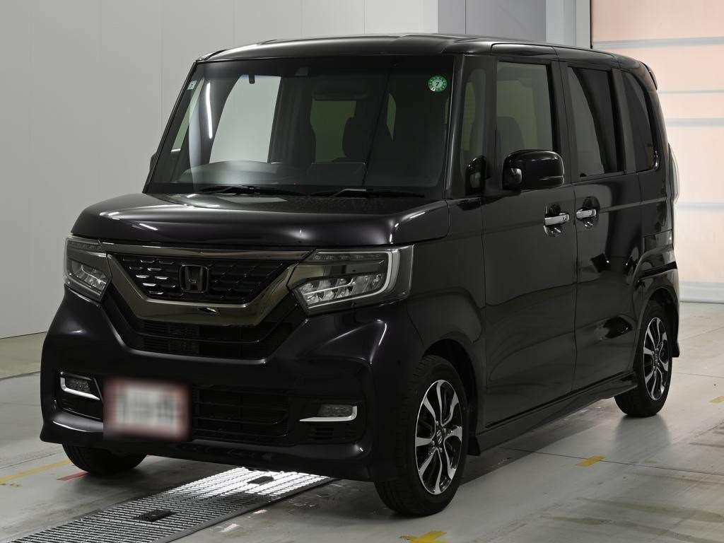 車両画像