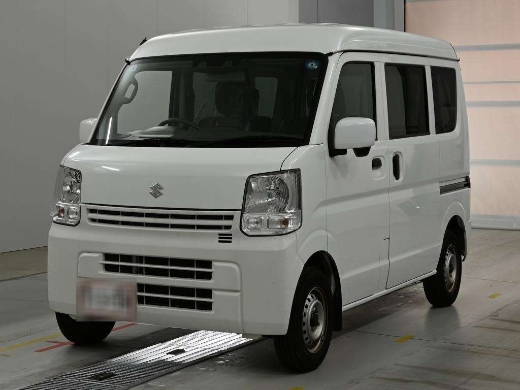 車両画像
