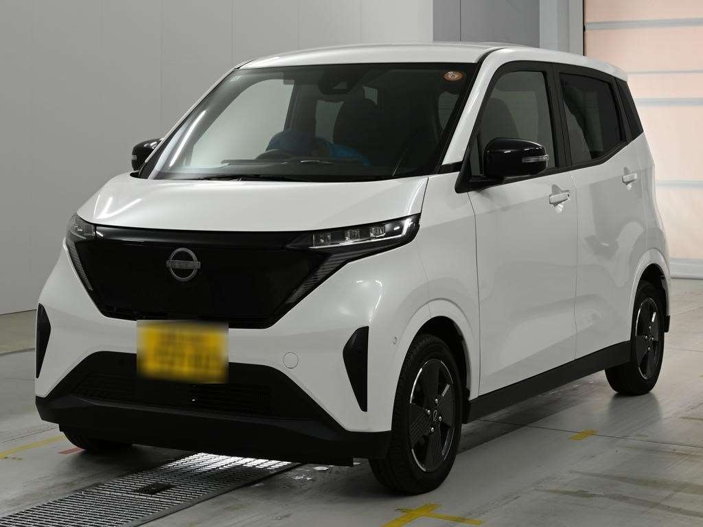 車両画像