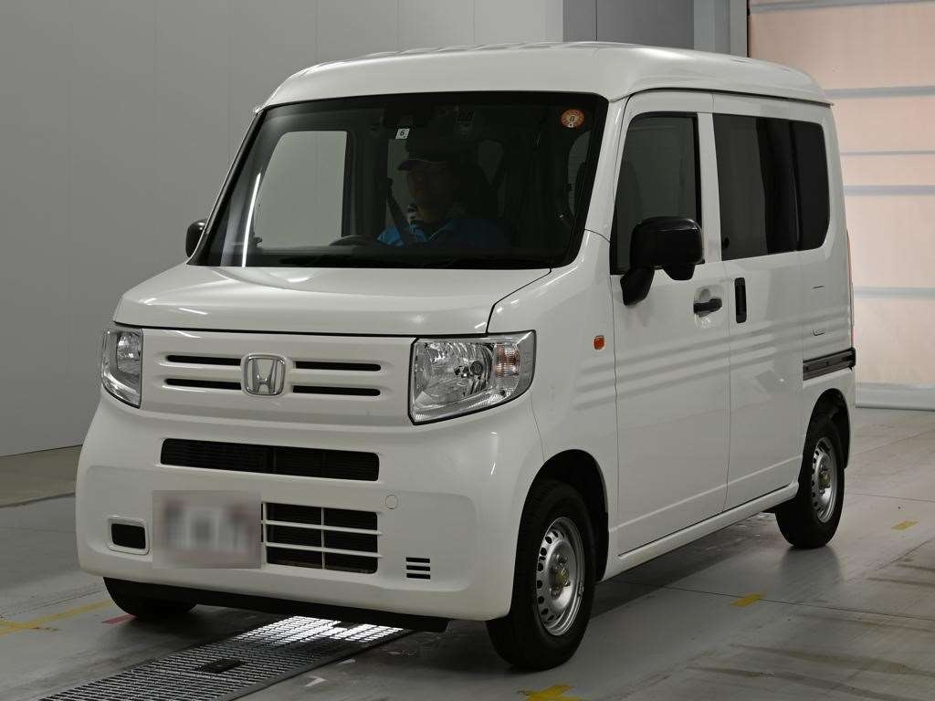 車両画像