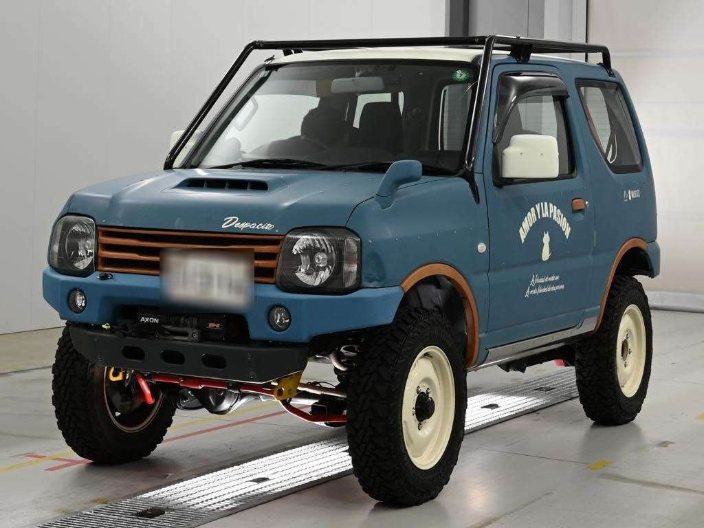 車両画像