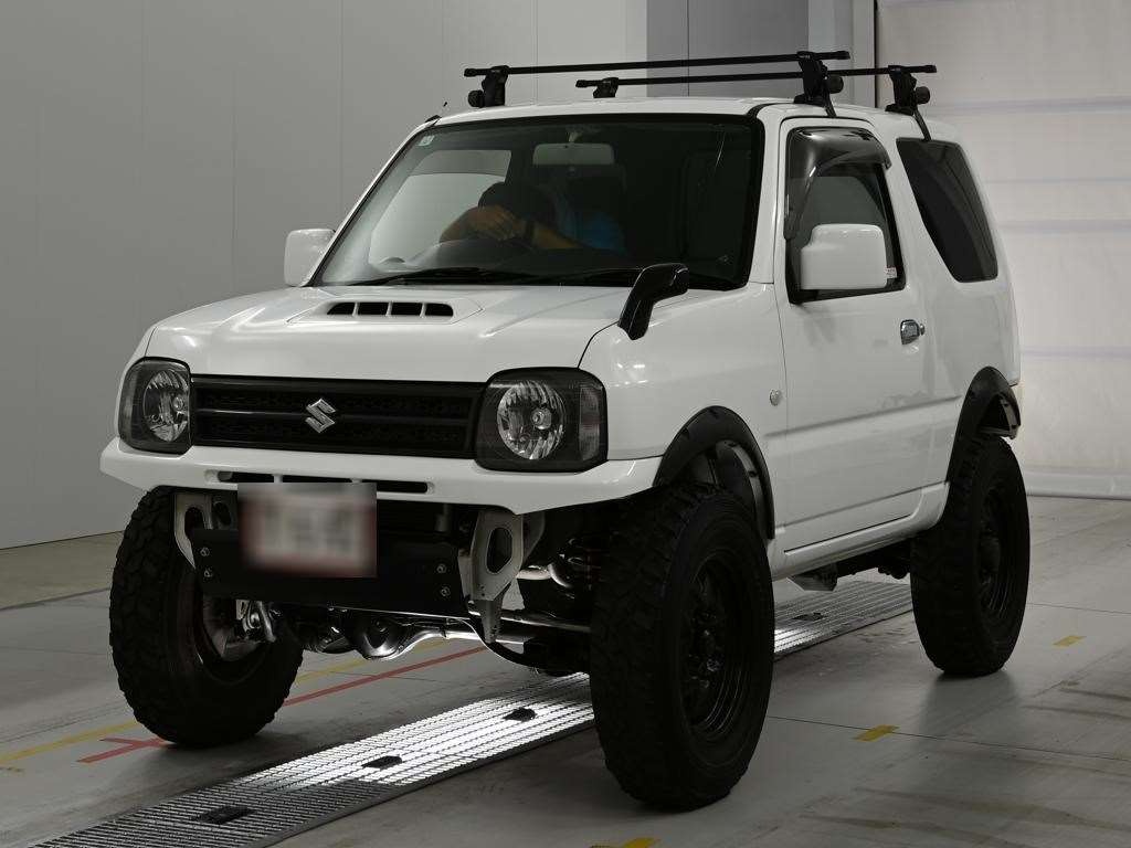 車両画像