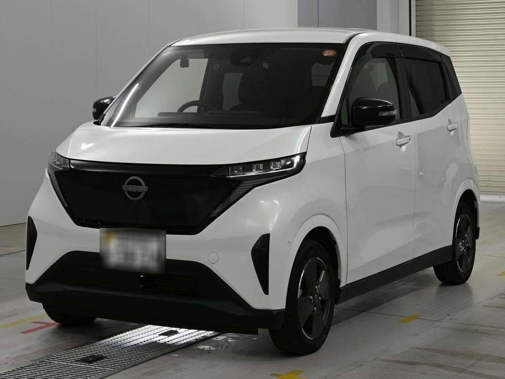 車両画像