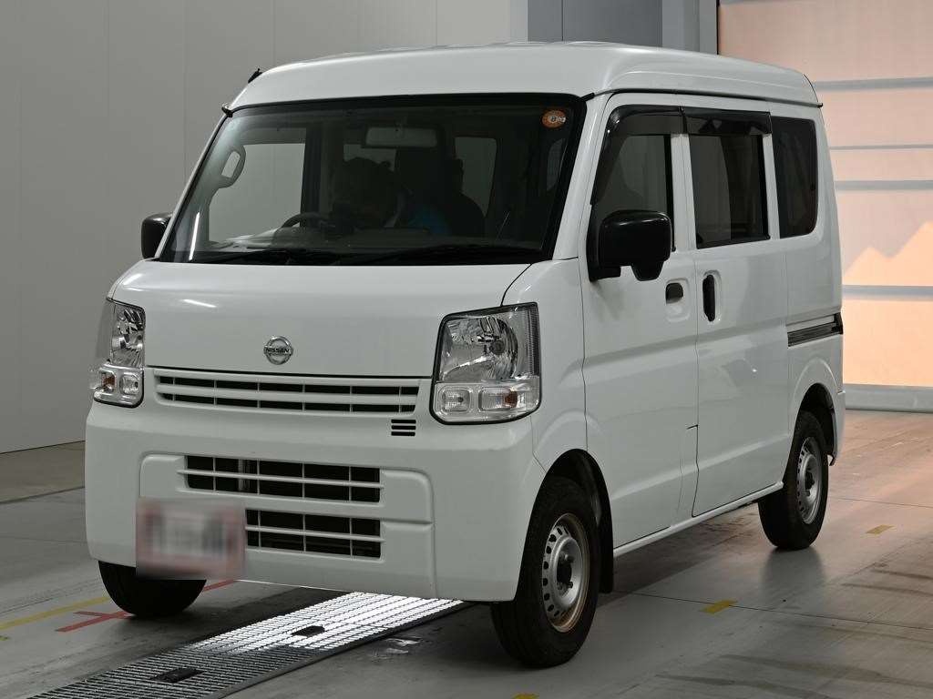 車両画像