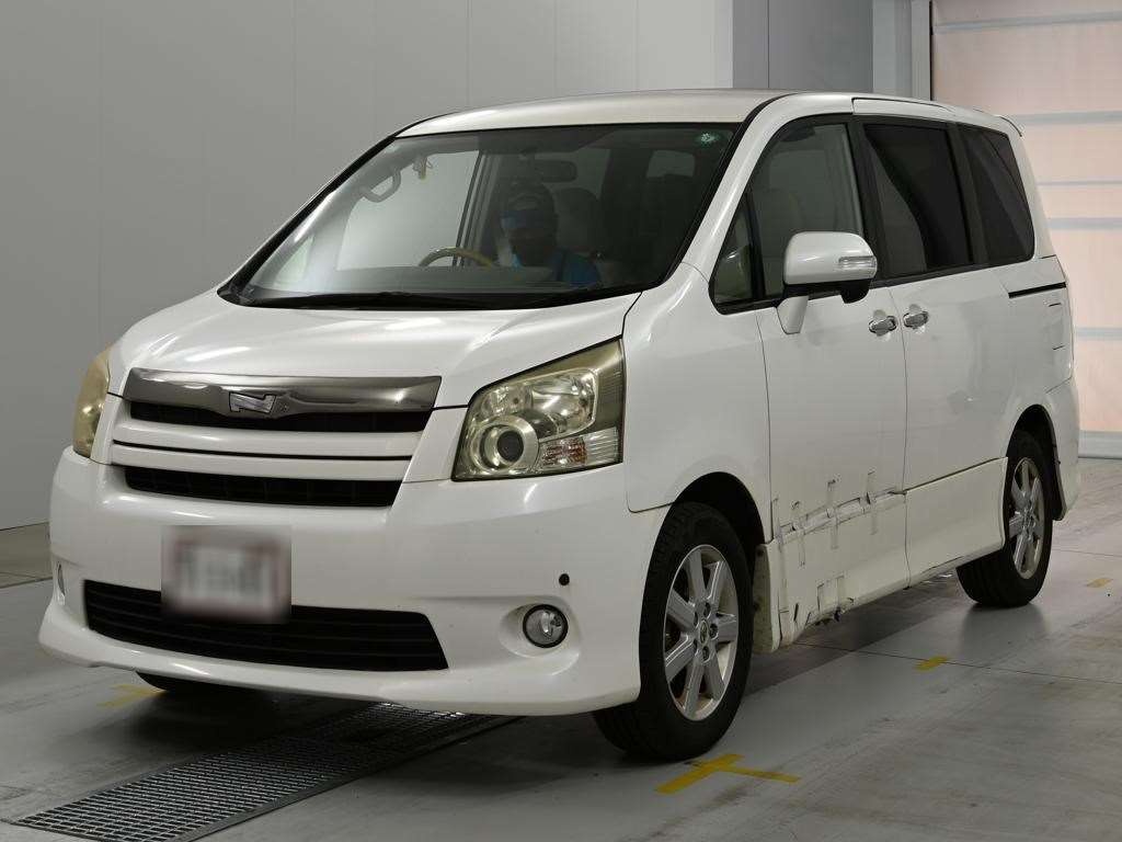 車両画像