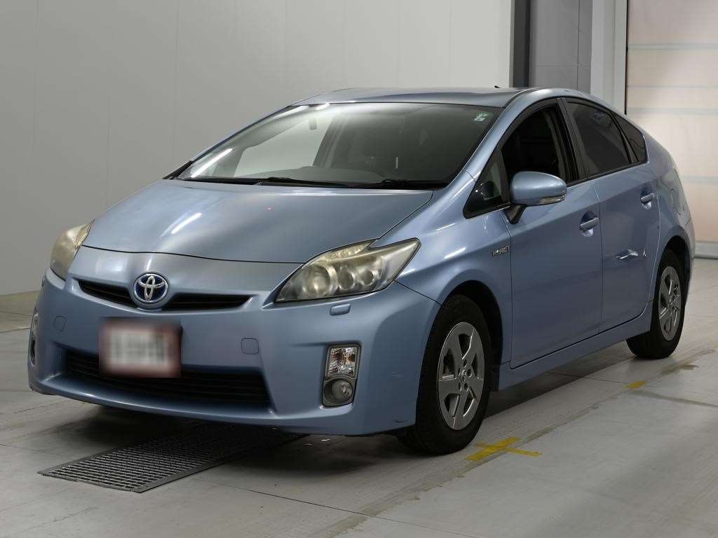 車両画像
