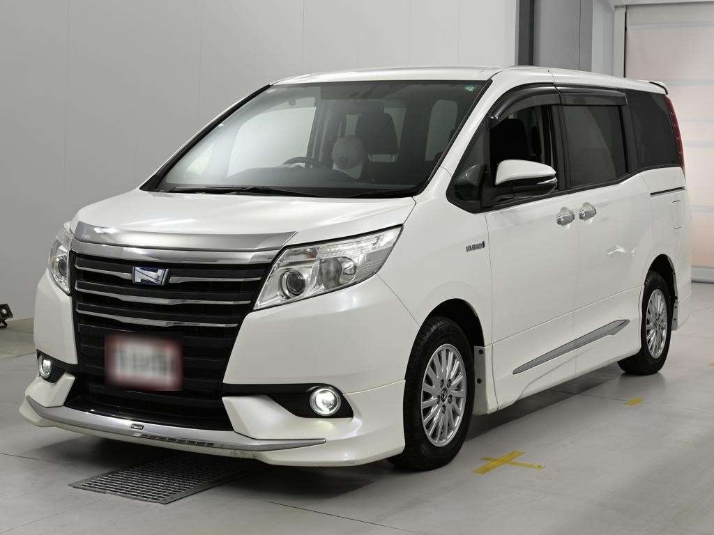 車両画像