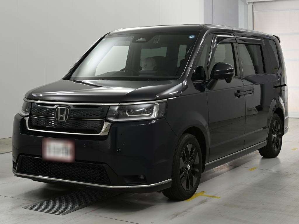 車両画像